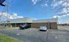 1412 N Prospect Ave photo